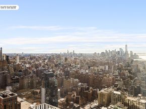 15 Hudson Yards 67F, New York NY 10001