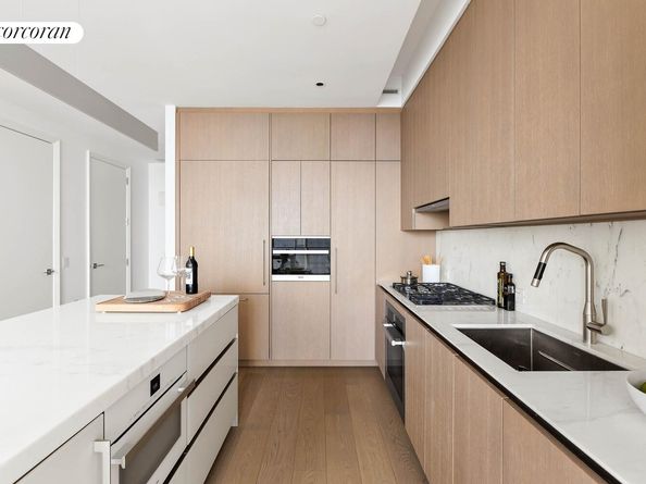 15 Hudson Yards 67F, New York NY 10001