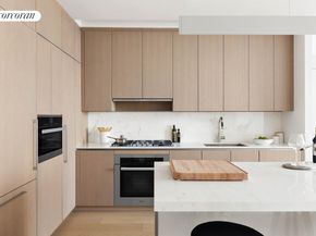 15 Hudson Yards 67F, New York NY 10001
