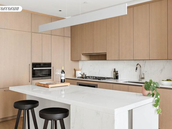 15 Hudson Yards 67F, New York NY 10001