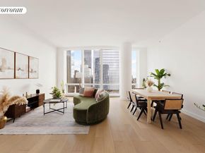 15 Hudson Yards 67F, New York NY 10001
