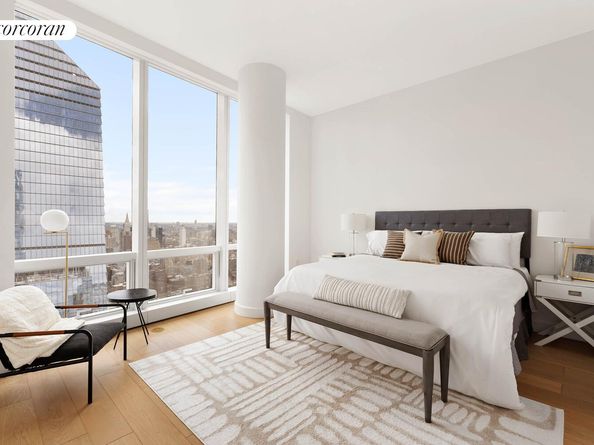 15 Hudson Yards 67F, New York NY 10001