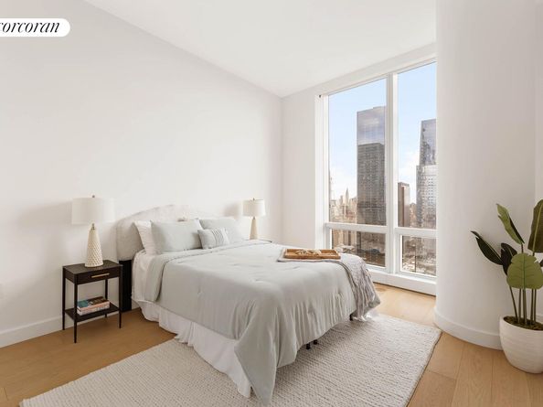 15 Hudson Yards 67F, New York NY 10001