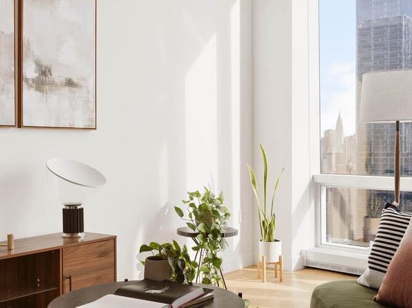 15 Hudson Yards 67F, New York NY 10001