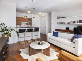 10 West End Avenue 4E, New York NY 10023