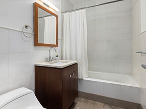 10 West End Avenue 4E, New York NY 10023