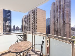 300 East 40th Street 27J, New York NY 10016