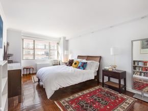 300 East 40th Street 27J, New York NY 10016