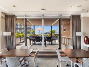 300 East 40th Street 27J, New York NY 10016