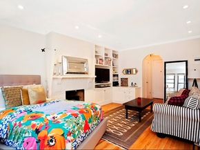 22 Grove Street 5C, New York NY 10014