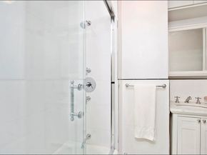 22 Grove Street 5C, New York NY 10014