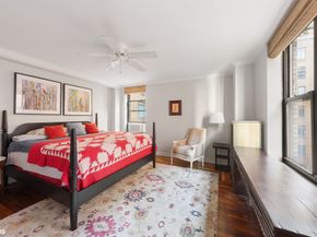 12 West 72nd Street 7H, New York NY 10023