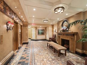 12 West 72nd Street 7H, New York NY 10023