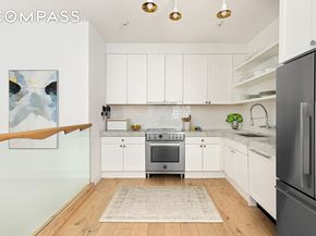 719 6th Avenue 1, Brooklyn NY 11215