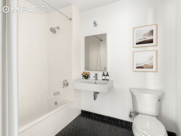 719 6th Avenue 1, Brooklyn NY 11215