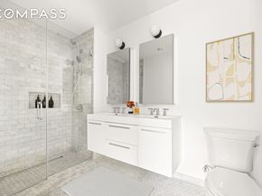 719 6th Avenue 1, Brooklyn NY 11215