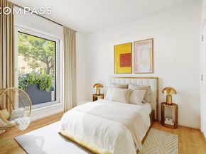 719 6th Avenue 1, Brooklyn NY 11215