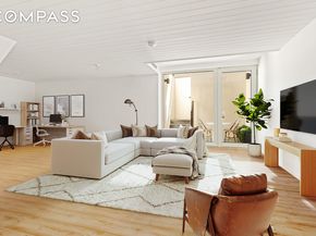719 6th Avenue 1, Brooklyn NY 11215