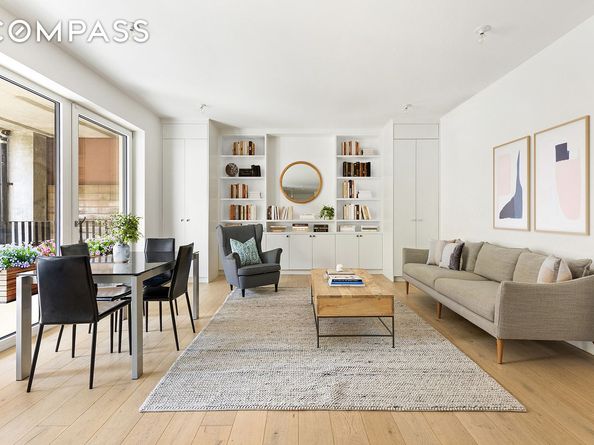 719 6th Avenue 1, Brooklyn NY 11215