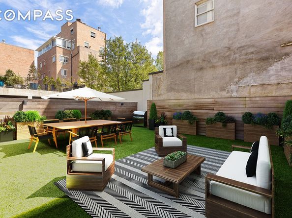 719 6th Avenue 1, Brooklyn NY 11215