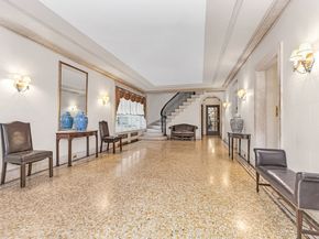 45 East 62nd Street 2B, New York NY 10065