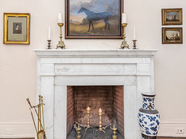 45 East 62nd Street 2B, New York NY 10065