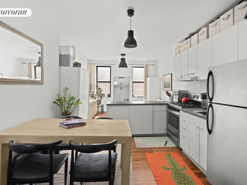 175 Bleecker Street