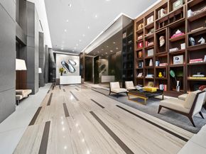 277 5th Avenue 25D, New York NY 10016