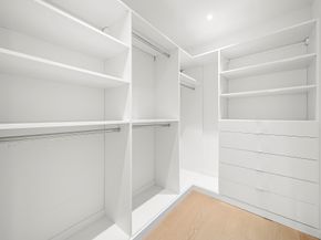 277 5th Avenue 25D, New York NY 10016