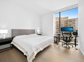 277 5th Avenue 25D, New York NY 10016