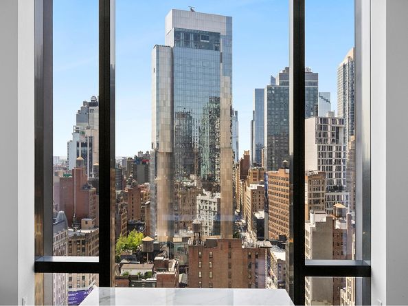 277 5th Avenue 25D, New York NY 10016