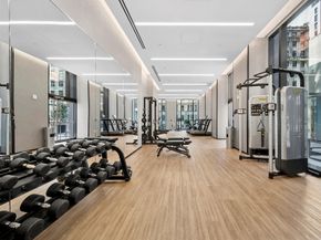 277 5th Avenue 25D, New York NY 10016