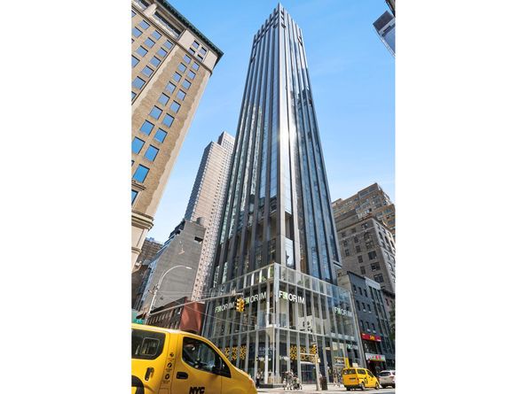 277 5th Avenue 25D, New York NY 10016