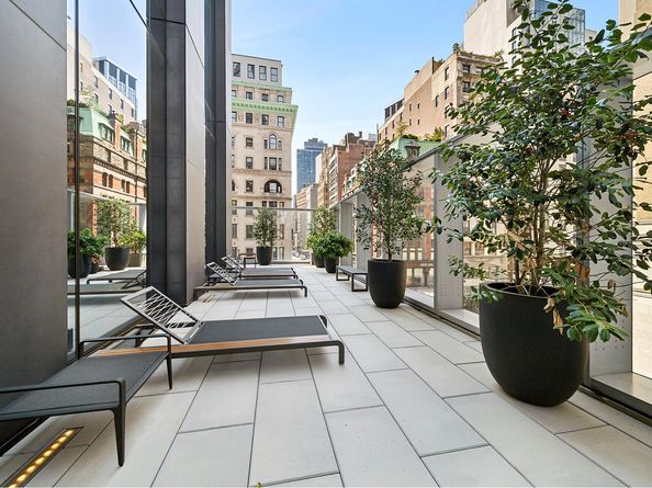 277 5th Avenue 25D, New York NY 10016