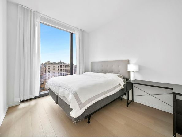 277 5th Avenue 25D, New York NY 10016