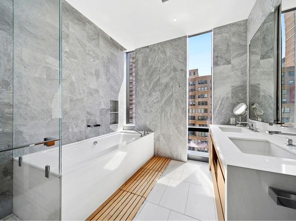 277 5th Avenue 25D, New York NY 10016