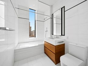 277 5th Avenue 25D, New York NY 10016