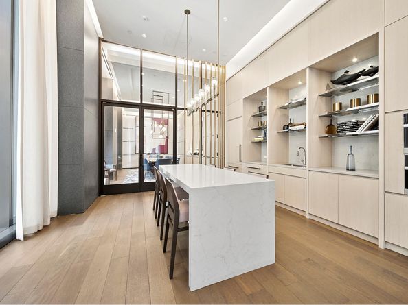 277 5th Avenue 25D, New York NY 10016