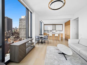 277 5th Avenue