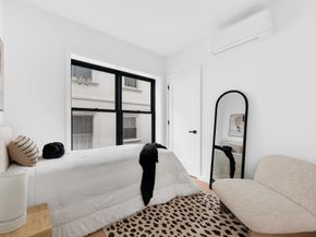 3826 Cypress Avenue, Brooklyn NY 11224