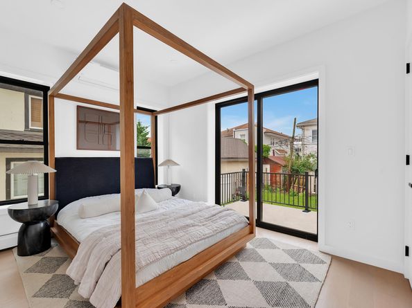 3826 Cypress Avenue, Brooklyn NY 11224