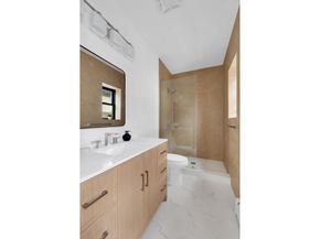 3826 Cypress Avenue, Brooklyn NY 11224