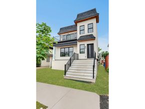3826 Cypress Avenue, Brooklyn NY 11224