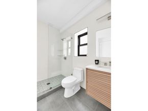 3826 Cypress Avenue, Brooklyn NY 11224