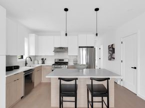3826 Cypress Avenue, Brooklyn NY 11224