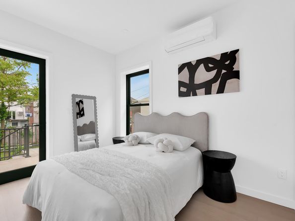 3826 Cypress Avenue, Brooklyn NY 11224