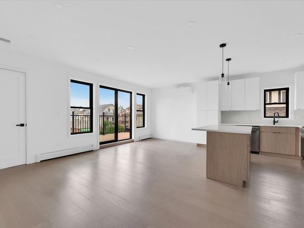 3826 Cypress Avenue, Brooklyn NY 11224