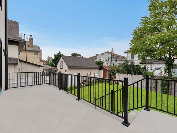 3826 Cypress Avenue, Brooklyn NY 11224