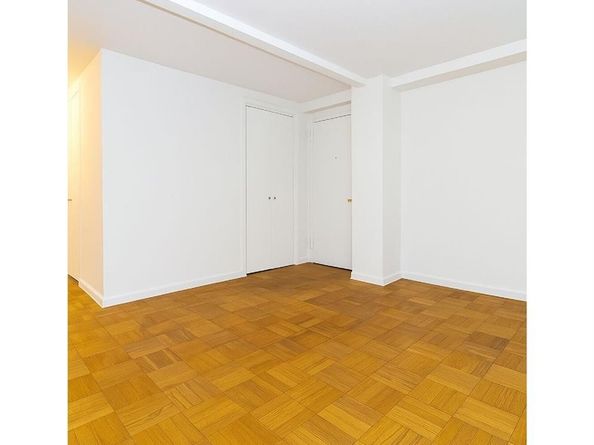 40 Brighton 1st Road 12H, Brooklyn NY 11235