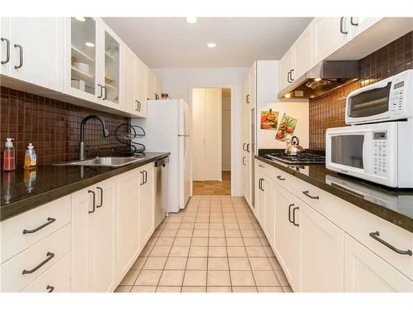 40 Brighton 1st Road 12H, Brooklyn NY 11235